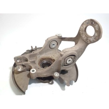 MANGUETA TRASERA DERECHA 8K0505432AH 