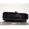 Recambio de abs para peugeot 308 allure referencia OEM IAM 9816073680 2265106539 269809