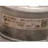 Recambio de abs para bmw serie x1 (f48) sdrive18i referencia OEM IAM 34516893711 6893712 10022014454