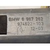 Recambio de elevalunas trasero derecho para bmw x6 (e71) 5.0i referencia OEM IAM 51357197304 0130821461 6967262