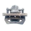 Recambio de pinza freno trasera izquierda para subaru legacy kombi/outback b14 2.5 cat referencia OEM IAM 26692AJ010  