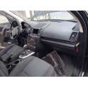 LAND ROVER FREELANDER 2 (L359)