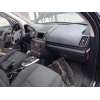 land rover freelander 2 (l359) del año 2009