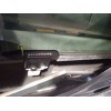Recambio de puerta delantera izquierda para toyota avensis berlina (t25) 1.8 16v cat referencia OEM IAM 6700205050  