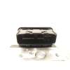 Recambio de abs para honda hr-v (..) elegance referencia OEM IAM 6T15D0765 57110T7WD03 T8MG3