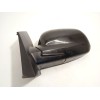 Recambio de retrovisor izquierdo para ssangyong actyon i 2.0 xdi referencia OEM IAM 7891031020LAK  