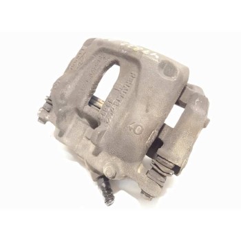 Recambio de pinza freno delantera derecha para nissan primastar (x..) kombi l1h1 2.7t (6 sitze) referencia OEM IAM 4100100QAF  