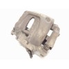 Recambio de pinza freno delantera derecha para nissan primastar (x..) kombi l1h1 2.7t (6 sitze) referencia OEM IAM 4100100QAF  