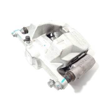Recambio de pinza freno delantera izquierda para lynk & co 01 phev referencia OEM IAM 8891191922  P8891191922