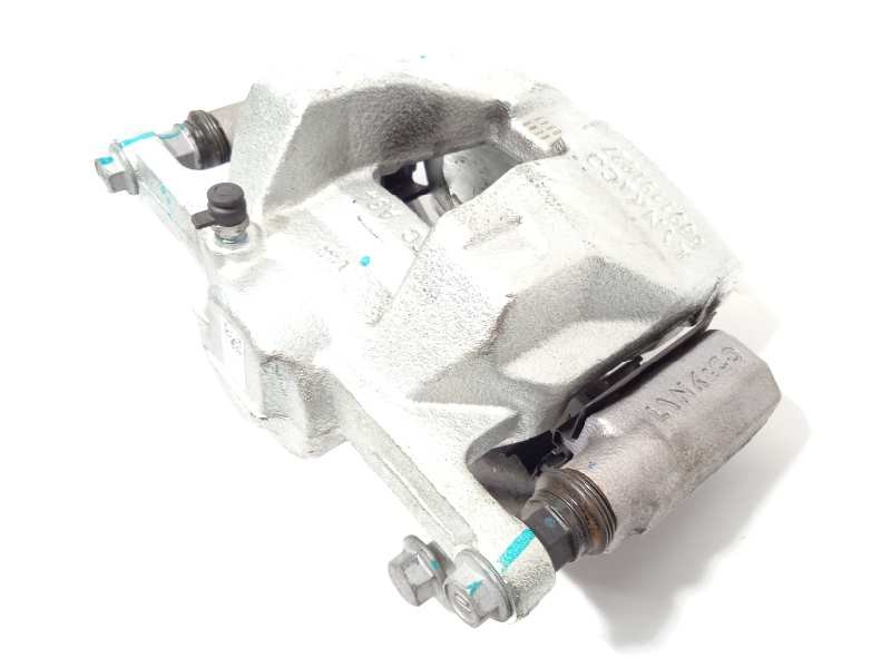 PINZA FRENO DELANTERA IZQUIERDA 8891191922 P8891191922