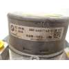 Recambio de abs para bmw 3 touring (f31) 318 d referencia OEM IAM 34516887740 28515741133 10022011174