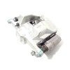 Recambio de pinza freno delantera izquierda para lynk & co 01 phev referencia OEM IAM 8891191922  P8891191922