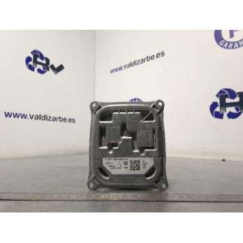 CENTRALITA FAROS XENON 130732940400 1610426880 10EEG122222