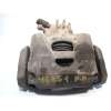 Recambio de pinza freno delantera derecha para peugeot partner kombi access referencia OEM IAM 4400V8  