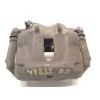 Recambio de pinza freno delantera derecha para nissan primastar (x..) kombi l1h1 2.7t (6 sitze) referencia OEM IAM 4100100QAF  