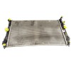 Recambio de radiador agua para toyota c-hr (_x1_) 1.8 hybrid (zyx10_, zyx11_) referencia OEM IAM 164000T370  4221356022