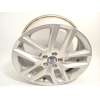 Recambio de llanta para volvo xc60 2.4 diesel cat referencia OEM IAM 31445568  
