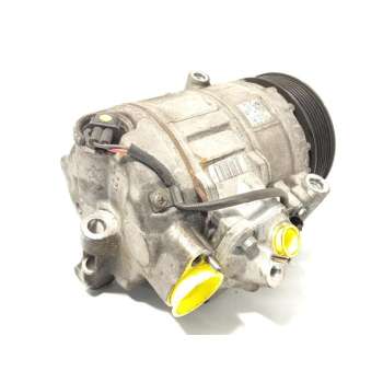 COMPRESOR AIRE ACONDICIONADO A001230551 001230551 4471809713