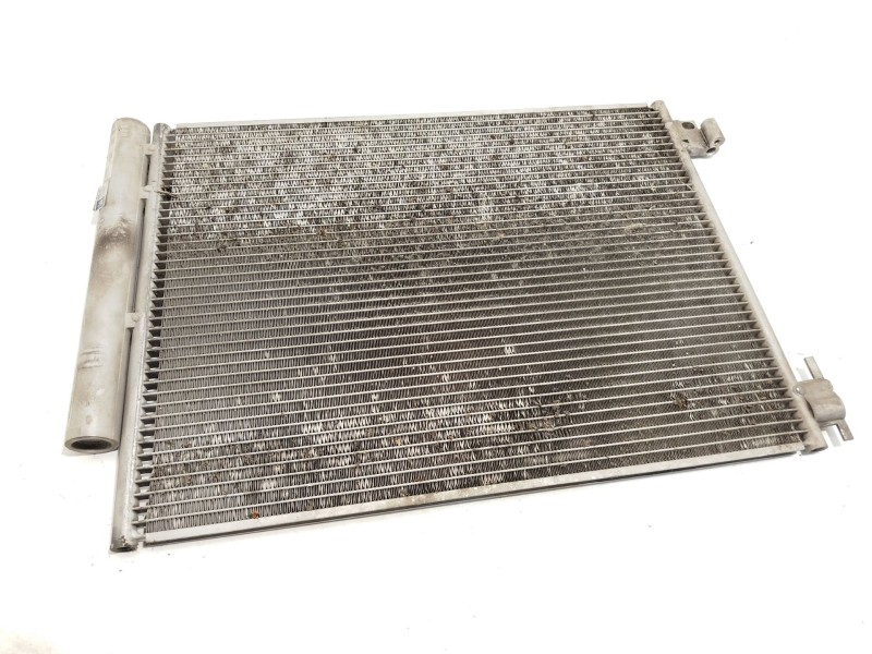 CONDENSADOR / RADIADOR AIRE ACONDICIONADO 921006454R 