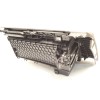Recambio de guantera para cupra formentor (km7, kmp) 1.5 tsi referencia OEM IAM 5FB857095J 5FB857095J4PK 