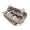 Recambio de pinza freno delantera derecha para nissan primastar (x..) kombi l1h1 2.7t (6 sitze) referencia OEM IAM 4100100QAF  