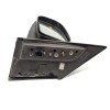Recambio de retrovisor izquierdo para ssangyong actyon i 2.0 xdi referencia OEM IAM 7891031020LAK  