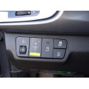 KIA RIO (YB)