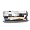 Recambio de mando climatizador para bmw serie 3 touring (e91) 318d referencia OEM IAM 64119263303 9263303 A2C32355700