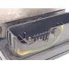 Recambio de abs para peugeot 308 allure referencia OEM IAM 9816073680 2265106539 269809