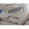 Recambio de bomba combustible para fiat qubo (300) trekking referencia OEM IAM 51856578  0580203103