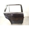 Recambio de puerta trasera derecha para subaru legacy kombi/outback b14 2.5 cat referencia OEM IAM 60409AJ1019P  