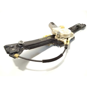 ELEVALUNAS TRASERO IZQUIERDO 6967261 0130821460 51357197303