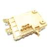 Recambio de caja reles / fusibles para hyundai elantra (md) tecno referencia OEM IAM 919553X060  