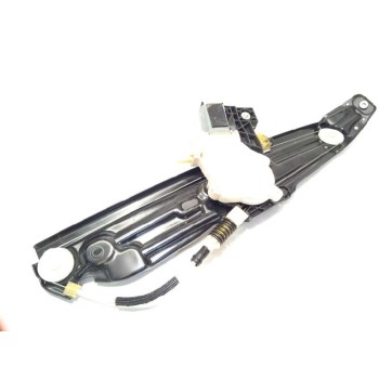 ELEVALUNAS TRASERO IZQUIERDO 7182121 51357182613 7271563