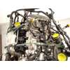Recambio de motor completo para skoda fabia 1.0 tsi referencia OEM IAM DKL DKLD 