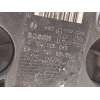 Recambio de alternador para bmw serie 5 berlina (e60) 525i referencia OEM IAM 7542529 12317542529 0124525083