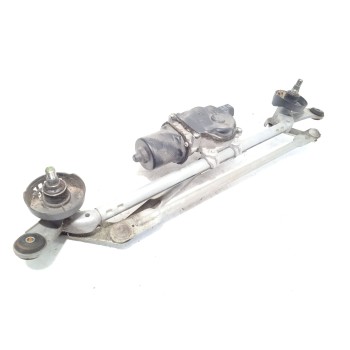 MOTOR LIMPIA DELANTERO 288004EH0A 