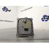 Recambio de centralita faros xenon para peugeot 308 allure referencia OEM IAM 130732940400 1610426880 10EEG122222