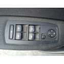 BMW X3 (E83)
