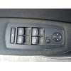 bmw x3 (e83) del año 2005