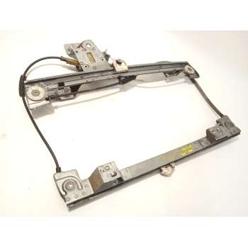 ELEVALUNAS DELANTERO IZQUIERDO 402087A 8200497568 