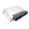 Recambio de centralita motor uce para kia carens 2.0 turbodiesel cat referencia OEM IAM 3912127312  0281011024