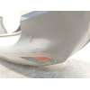 Recambio de paragolpes trasero para seat altea xl (5p5, 5p8) 2.0 tdi 4x4 referencia OEM IAM 5P8807417D 5P8807417DGRU 