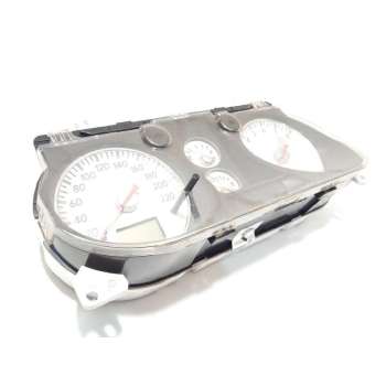CUADRO INSTRUMENTOS MN151132 