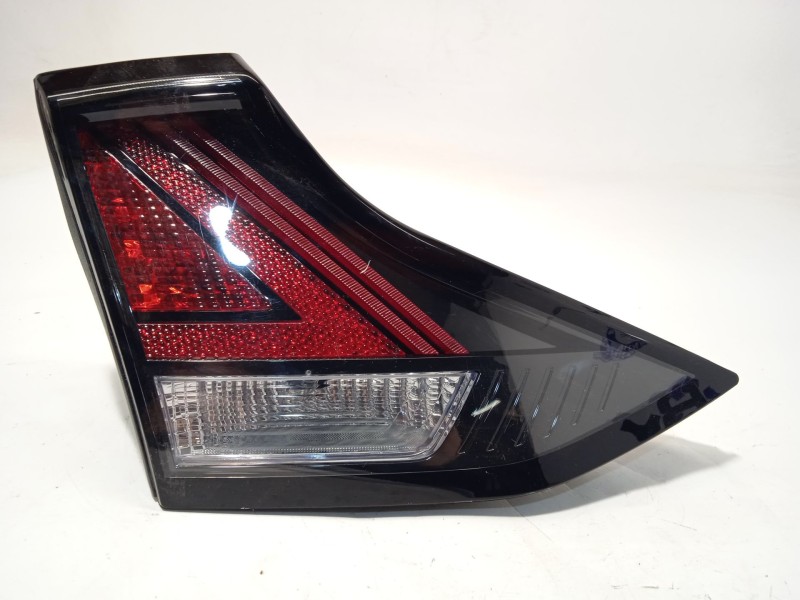 PILOTO TRASERO IZQUIERDO INTERIOR 92403G2200 