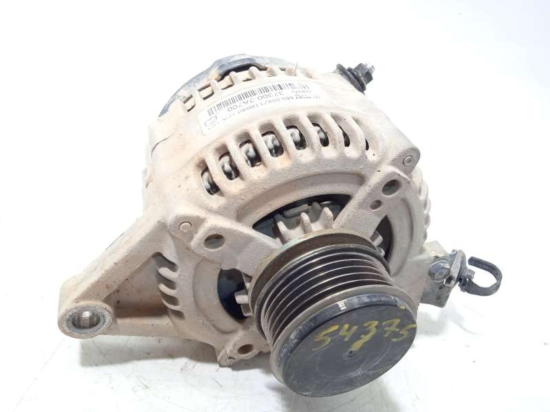 ALTERNADOR 373002A700 MS1042118840