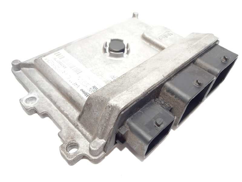 CENTRALITA MOTOR UCE 9805895780 9800913080 V29035181