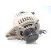 Recambio de alternador para hyundai i30 (pde, pd, pden) 1.6 crdi referencia OEM IAM 373002A700  MS1042118840