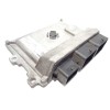 Recambio de centralita motor uce para citroën c3 tonic referencia OEM IAM 9805895780 9800913080 V29035181