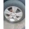 kia sportage del año 2011